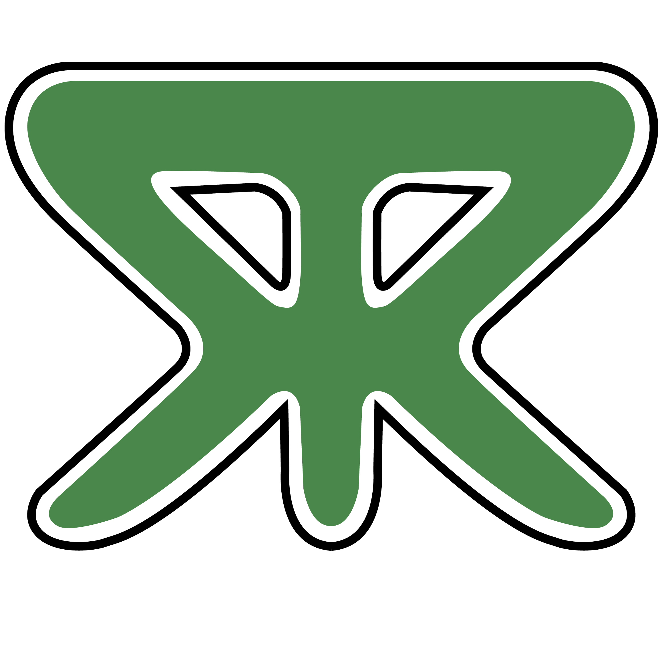 Stunray logo